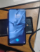 Vivo s1 pro 8/128